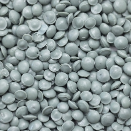 PE肥料袋ペレット